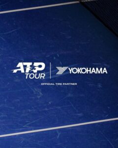 ATP_Tour_x_YOKOHAMA