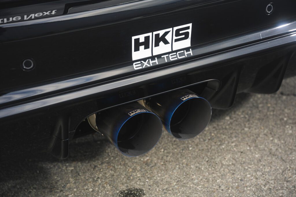 Honda civic type R Advan Neova Ad09