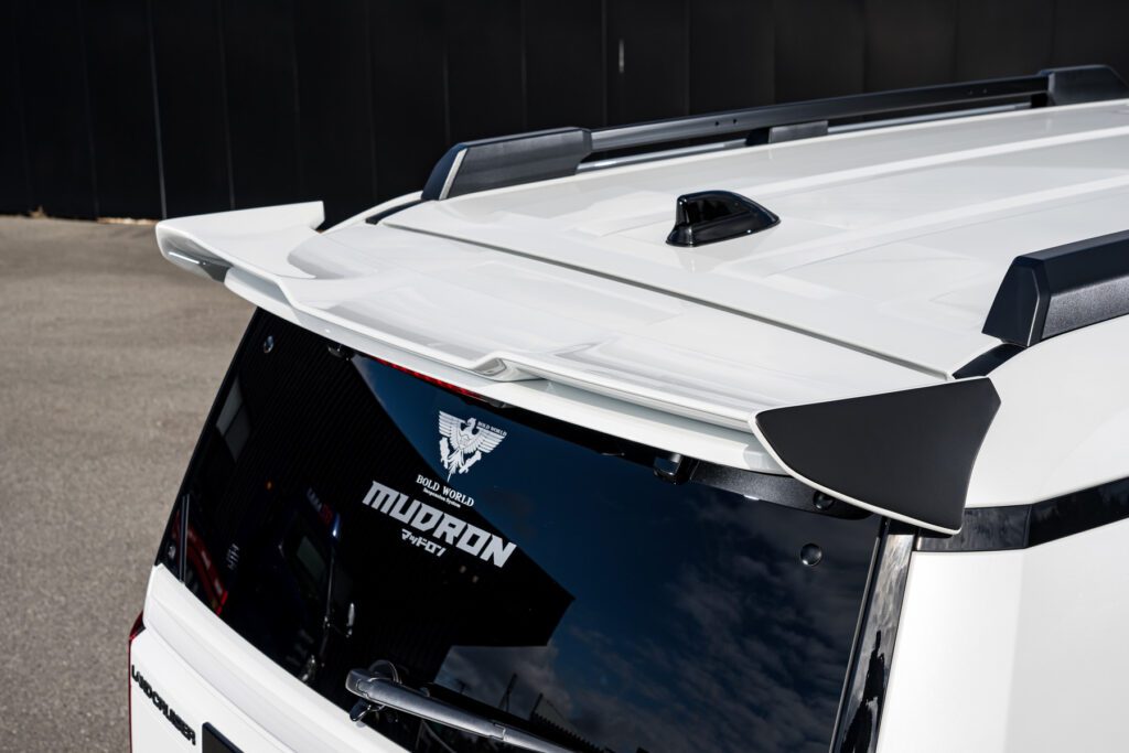 land cruiser yokohama geolandar