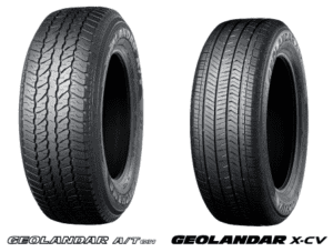 geolandar