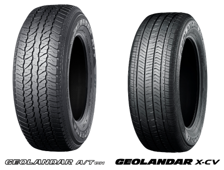 geolandar