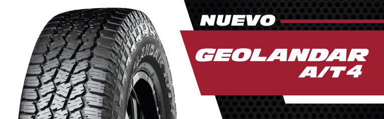 YOKOHAMA-GEOLANDAR-AT4-G018