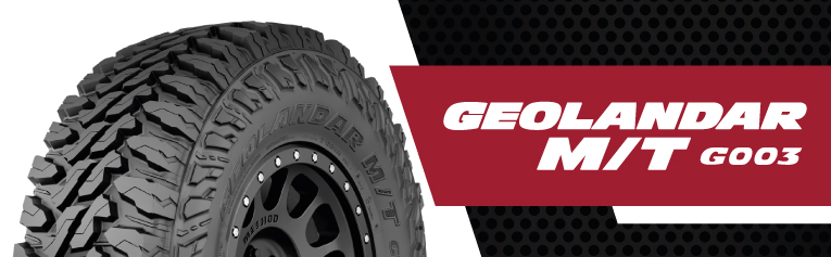 YOKOHAMA-GEOLANDAR-MT-G003