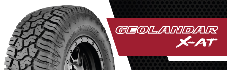 YOKOHAMA-GEOLANDAR-X-A-T-G016