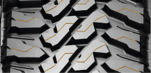 CARACTERISTICAS-G003-1