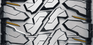 CARACTERISTICAS-G003-2