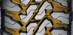 CARACTERISTICAS-G003-4