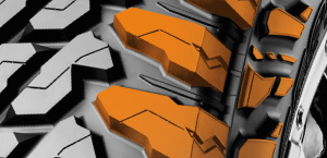 CARACTERISTICAS-G003-4