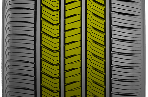 geo-g057-caracteristicas-2