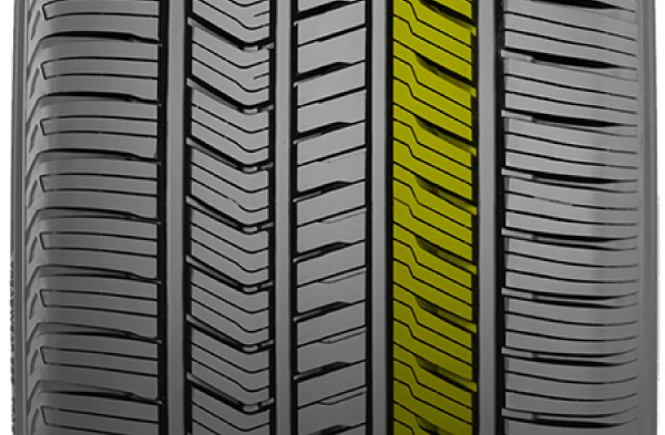 geo-g057-caracteristicas-3