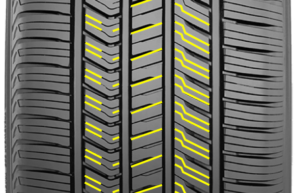 geo-g057-caracteristicas