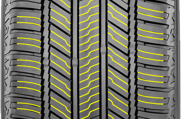 geo-g058-caracteristicas3