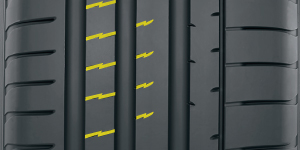 CARACTERISTICA-V107-3