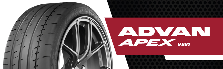 advan-apex-v601