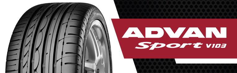 advan-sport-v103