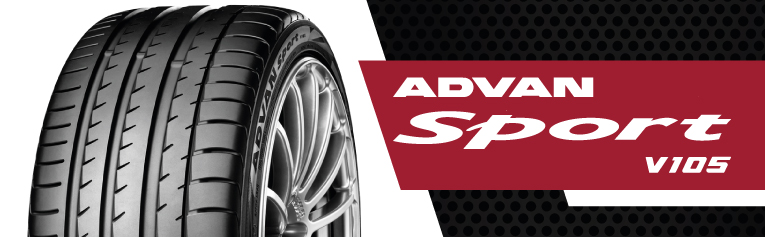 advan-sport-v105