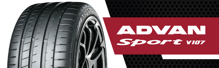 advan-sport-v107