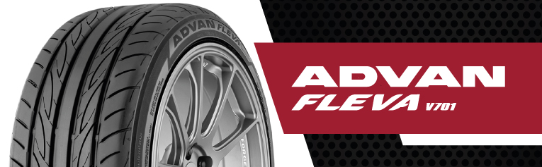 yokohama-advan-fleva