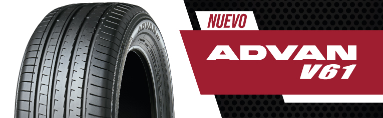 yokohama-advan--v61