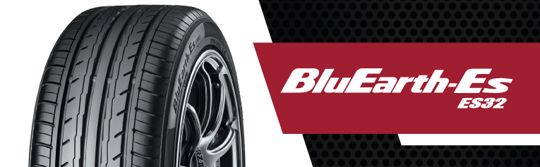 yokohama-bluearth-es32