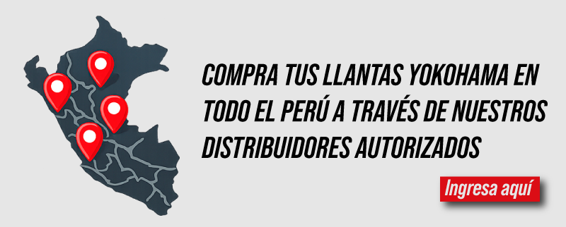 distribuidores-yokohama