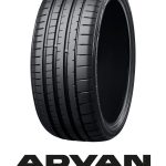 ADVAN-sport-V107