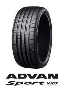 ADVAN-sport-V107