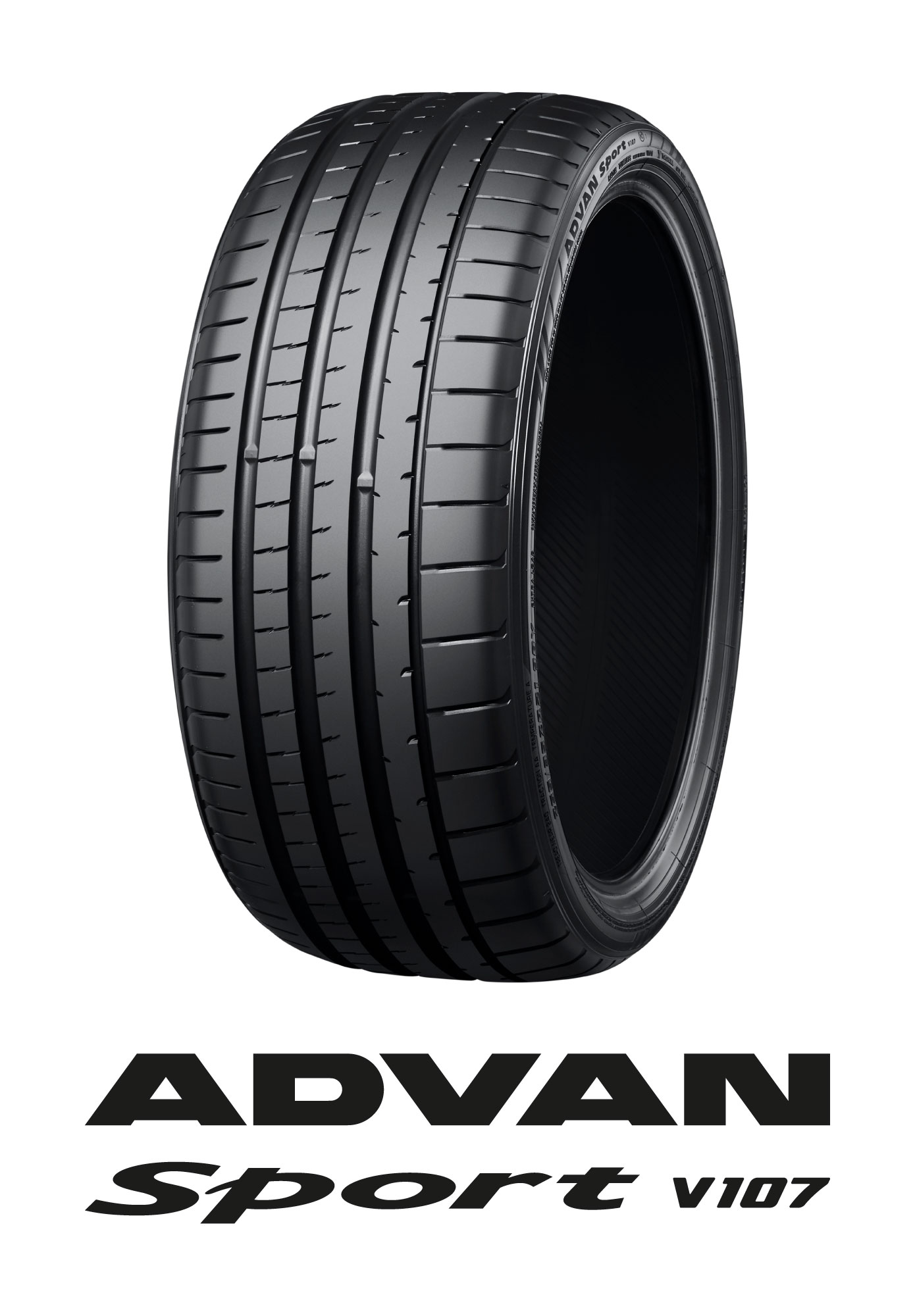 ADVAN-sport-V107